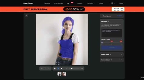 deepnudeai|Free Undress AI Online